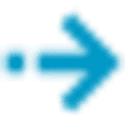 ApexSQL Refactor logo