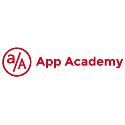 App Academy logo