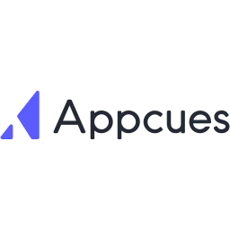Appcues logo