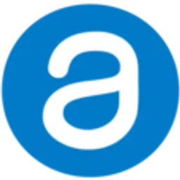 AppFolio Performance Platform logo