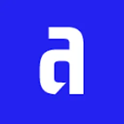 Logo Maker by Appian logo