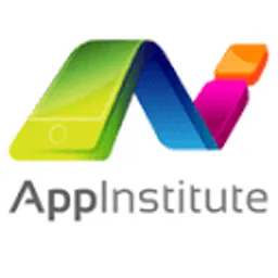 AppInstitute logo