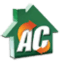 ApplyConnect logo