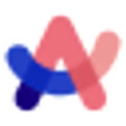 Arc Max logo