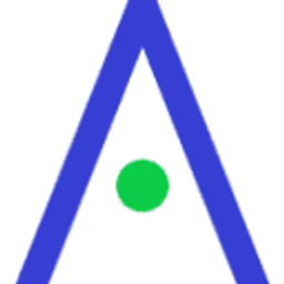 Atidot logo