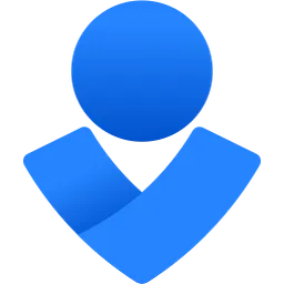 Atlassian Opsgenie logo