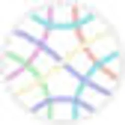 Emergent Drums 2 logo