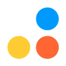 Audio Cutter by 123Apps logo