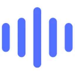 AudioCleaner.ai logo