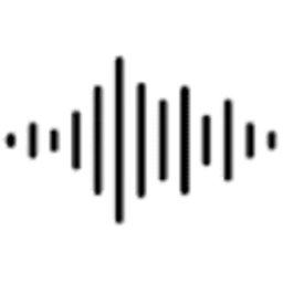 AudioKit Pro logo