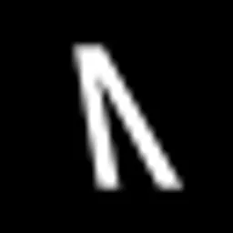 Audiomovers Listento logo