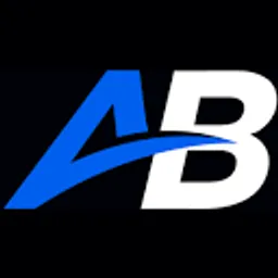 Autoblogging.ai logo