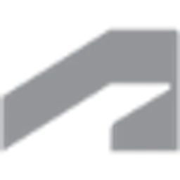 Autodesk Construction Cloud logo