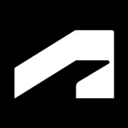 Autodesk Fusion logo