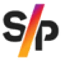 Automated Insights logo