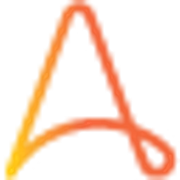 Automation Anywhere logo