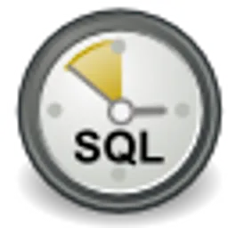 AutoSQL logo
