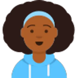 Avataaars Generator logo