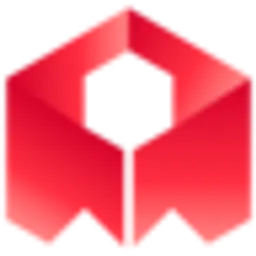 AvatarAI by Rosebud logo