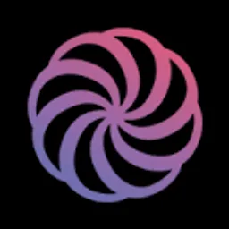 Avatar AI Studio Pro logo