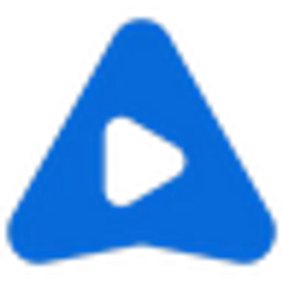 AVCLabs Video Enhancer AI logo