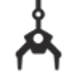 Axioma (Axiom.ai) logo