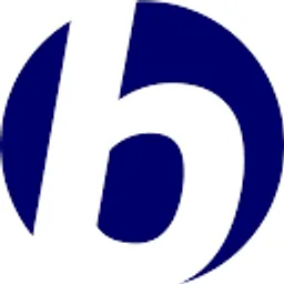 Babylon Translator logo