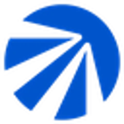 Balyasny Asset Management (Institutional Quant Platform) logo