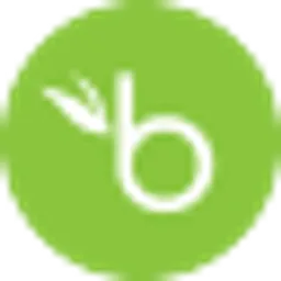 BambooHR logo