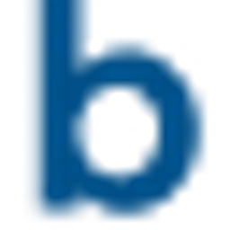 Barchart logo