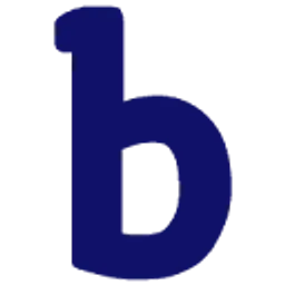 Bartleby logo