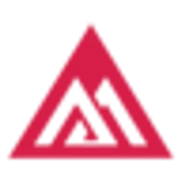 Benjamin Moore Color Portfolio logo