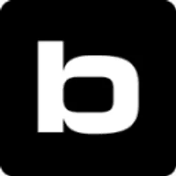 BIMobject logo