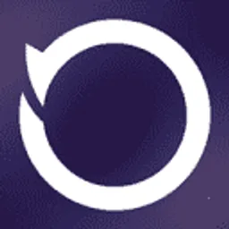 BioAge Labs AI Platform logo