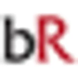 bioRxiv logo