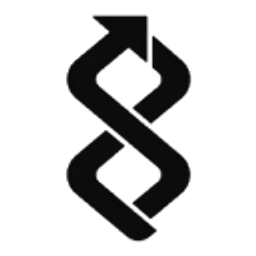 BioSig PURE EP System logo