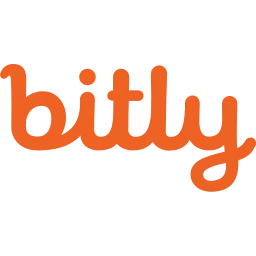 Bitly logo