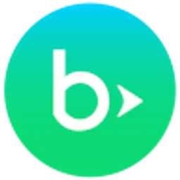 Blackbaud Financial Edge NXT logo