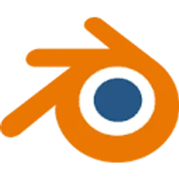 Blender Copilot logo