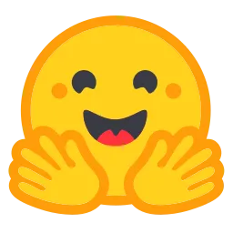 BLOOM Article Generator logo