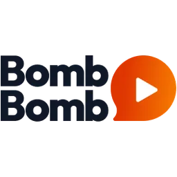 BombBomb logo