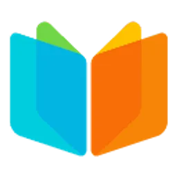 BookNook logo