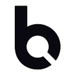 Botify logo