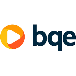 BQE CORE logo