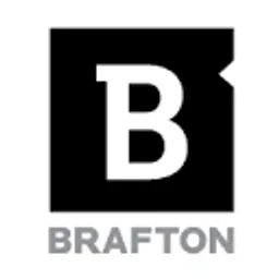 Brafton Content Marketing Platform logo