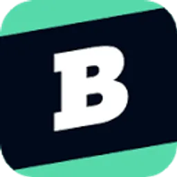 Brainly logo