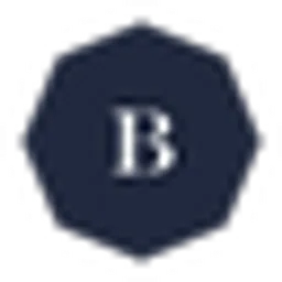 Brevan Howard logo