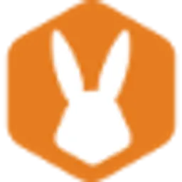 Bunny Studio logo