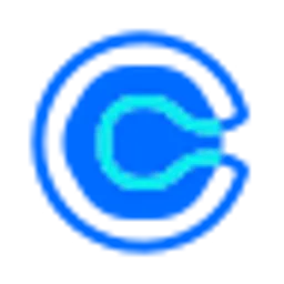 Calendly logo