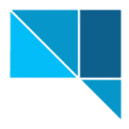 CallTrackingMetrics logo